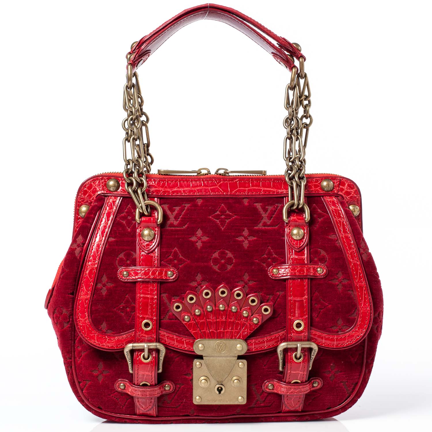 Louis Vuitton 2020 Bag - 38 For Sale on 1stDibs  louis vuitton limited  edition 2020, lv bag 2020, louis vuitton limited edition bags 2020