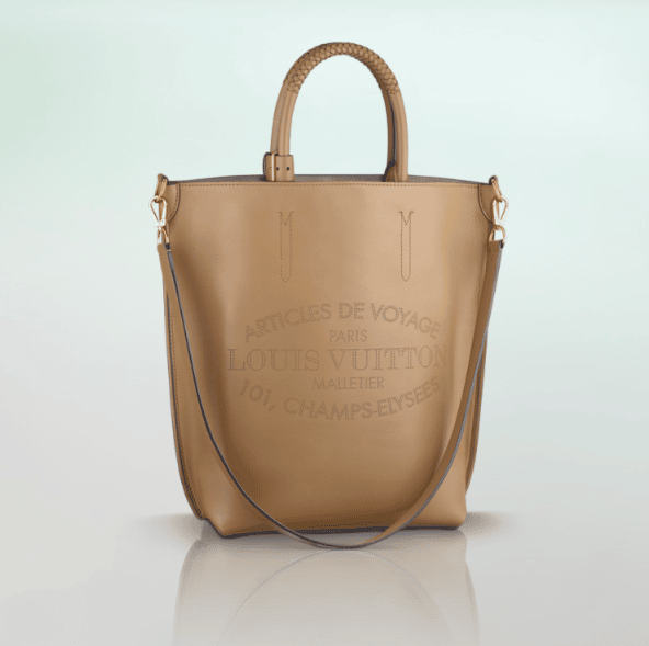 LOUIS VUITTON BAGATELLE BAG 1-YEAR REVIEW!