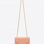 Saint Laurent Blush Betty Small Bag