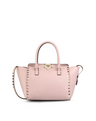 Valentino Spring/Summer 2014 Bag Collection - Fashion