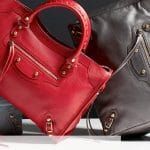 Shop Balenciaga at Gilt