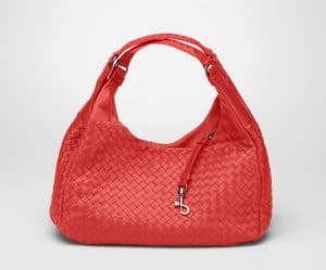 veneta bottega coloured bright resort bags usd 2320