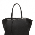 Fendi 3Jours Tote Bag 3