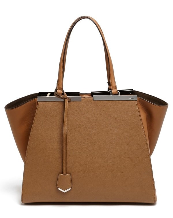 Fendi sales 3 jours