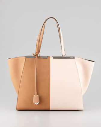 Delvaux Tempête Tote Bag Reference Guide - Spotted Fashion