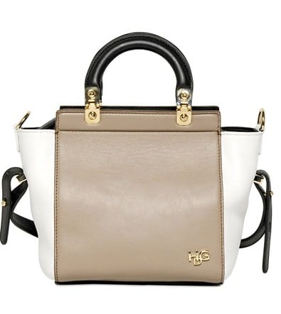 givenchy hdg bag