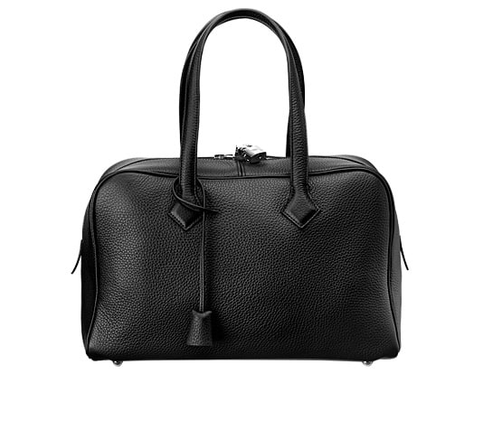 Hermes Bag and Accessories Price List Reference Guide - Spotted Fashion