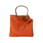 Hermes Double Sens 36cm Bag 1