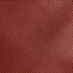 Hermes Red Negonda Calfskin