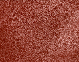 negonda calfskin