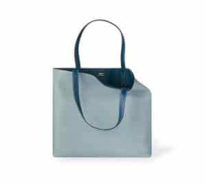 Hermes Birkin Bag Price List — Collecting Luxury