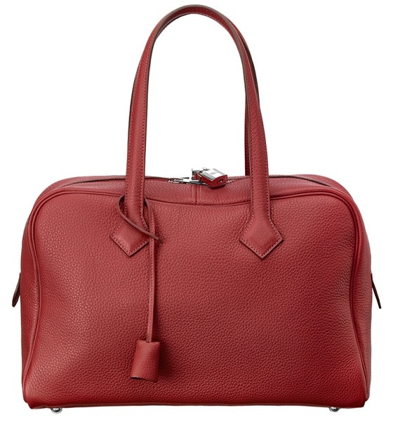 Australia Hermes Bag Price List Reference Guide - Spotted Fashion