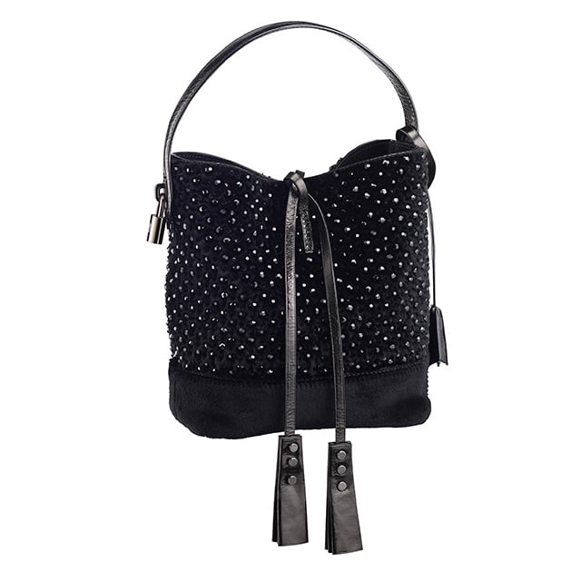 Louis Vuitton limited edition bag 2014