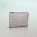 Louis Vuitton Gres Damier Couleur Element Bag