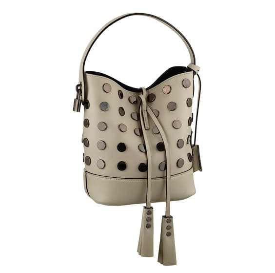 Louis Vuitton Holiday 2014 Collection and Gift Guide - Spotted Fashion