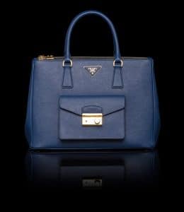 prada bag tote lux saffiano cargo pocket reference guide bags