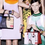 Prada Spring 2014 Ad Campaign 5