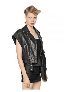 Dress saint blazer laurent bodycon and x edgy karen scott Dress saint blazer bodycon laurent x and accessories