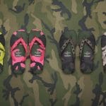 Valentino Covetable Fluo Collection 1