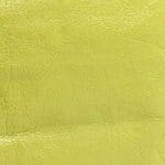 Balenciaga Jaune Poussin/Chartreuse