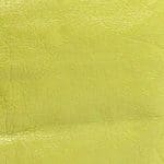 Balenciaga Jaune Poussin/Chartreuse