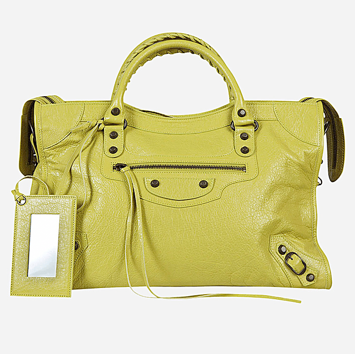 balenciaga bag png