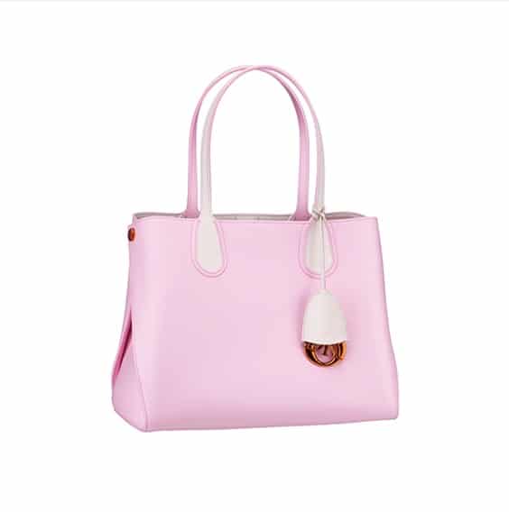 Dior Tote bags for Women, Online Sale up to 14% off