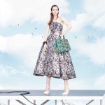 Dior Spring/Summer 2014 Ad Campaign 4