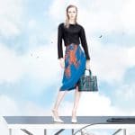 Dior Spring/Summer 2014 Ad Campaign 5