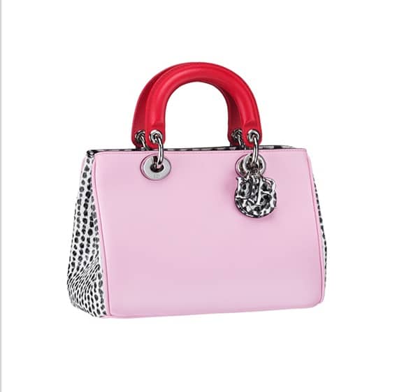 Dior Handbags Price In Usa | semashow.com