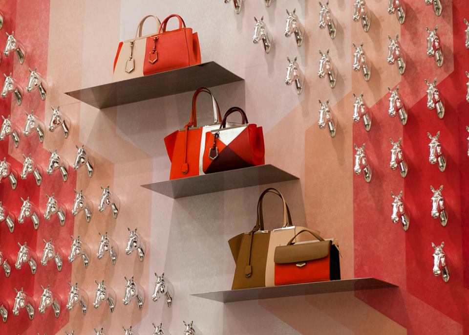 Chinese New Year Style Guide 2022: Louis Vuitton, Gucci, Fendi and More