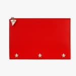 Givenchy Clutch Bag - Chinese New Year 2014