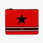 Givenchy Coin Purse - Chinese New Year 2014