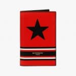 Givenchy Credit Card Holder - Chinese New Year 2014