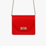 Givenchy Shoulder Bag - Chinese New Year 2014