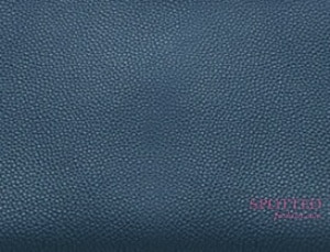 The Hermes Leather Color Reference Guide - Spotted Fashion