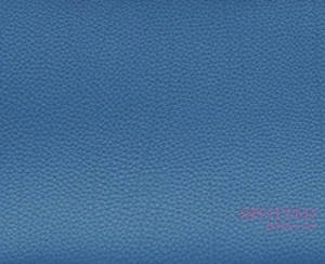 The Hermes Leather Color Reference Guide - Spotted Fashion