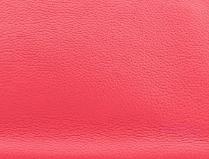 The Hermes Leather Color Reference Guide - Spotted Fashion