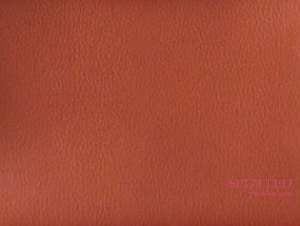 Hermes Brique