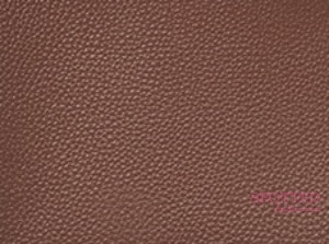 The Hermes Leather Color Reference Guide - Spotted Fashion