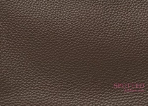 The Hermes Leather Color Reference Guide - Spotted Fashion