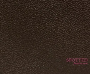 The Hermes Leather Color Reference Guide - Spotted Fashion