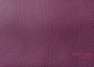 The Hermes Leather Color Reference Guide - Spotted Fashion