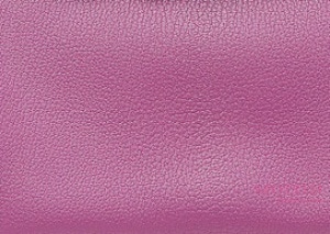 The Hermes Leather Color Reference Guide - Spotted Fashion