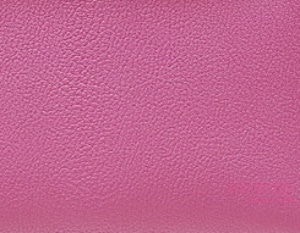 Hermes Fuchsia Pink