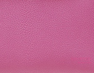 Hermès Color Guide: Pink Obsession