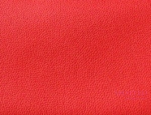 The Hermes Leather Color Reference Guide - Spotted Fashion