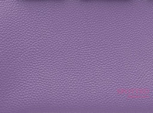 The Hermes Leather Color Reference Guide - Spotted Fashion