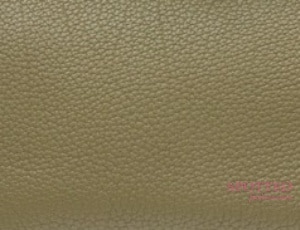 The Hermes Leather Color Reference Guide - Spotted Fashion