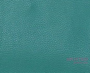 Hermes Malachite